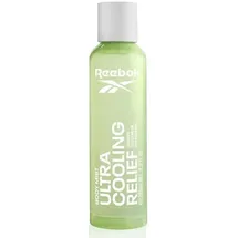 Reebok Ultra Cooling Relief Körperspray 250 ml