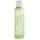 Reebok Ultra Cooling Relief Körperspray 250 ml