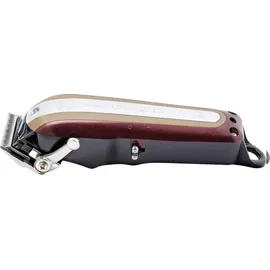WAHL 5 Star Cordless Legend 08594-016