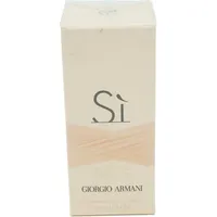 Giorgio Armani Si Rose Eau de Parfum 50 ml