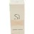 50 ml