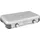 CAMPINGAZ Gaskocher Camping Kitchen 2 2-flammig