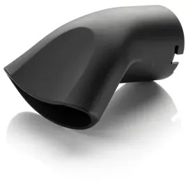 Bellissima Air Wonder 8 in 1
