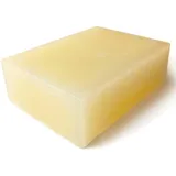 Fjällräven Greenland Wax