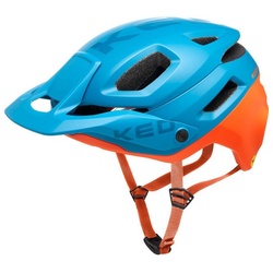 KED Fahrradhelm Fahrradhelm „Pector ME-1“ orange 58-61 – 58 cm – 61 cm