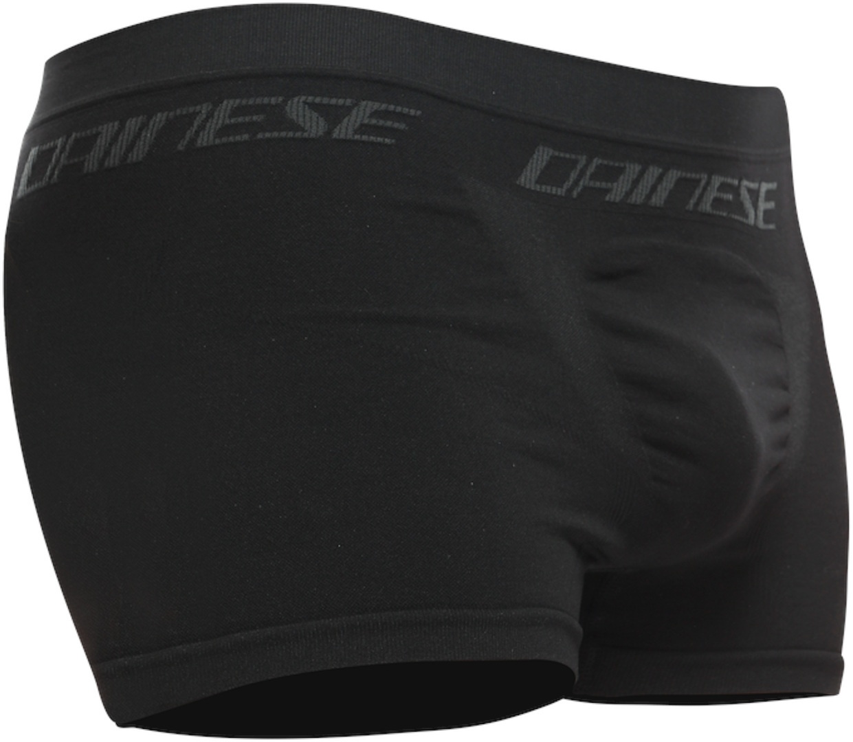 Dainese Quick Dry Boxershorts, zwart, L