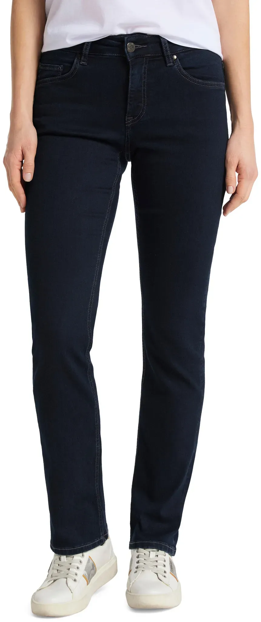 Regular-fit-Jeans MUSTANG 