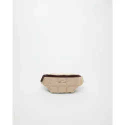 VeeCollective Porter Sling Sand, beige braun