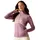 Dare 2b Dare2b Evolving Iii Jacke - Dusky Orchid / Mauve Shadow - 40