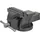 Awtools Schlosserschraubstock, Fest, Leicht, 5"/125mm