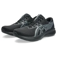 Asics Patriot 14 Herren Schwarz/Metropolis 43,5