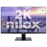 NILOX NXMM272K112 27 100 Hz
