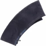 Heidenau Schlauch 15 Zoll 130/80, 140/70, 160/60