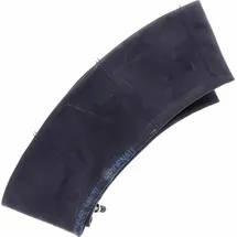 Heidenau Schlauch 15 Zoll 130/80, 140/70, 160/60