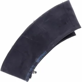 Heidenau Schlauch 15 Zoll 130/80, 140/70, 160/60