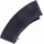 Heidenau Schlauch 15 Zoll 130/80, 140/70, 160/60