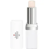 Junek Europ-Vertrieb GmbH Zweigniederlassung Widmer Lippenpflege Stift Uv 15 leicht Parfümiert