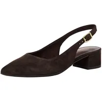 TAMARIS M2950042 für Damen, braun, 38 EU