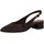 TAMARIS M2950042 für Damen, braun, 38 EU