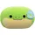 Squishmallows Amalie 30 cm Bunt