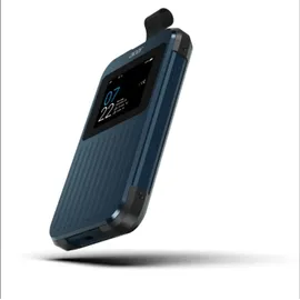 Acer Connect Enduro M3 5G FF.G1QTA.001