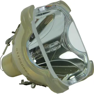 Philips Beamerlampe UHP 215-150W 0.8 P22 für Projektoren,