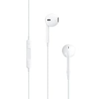 Apple  EarPods mit 3.5mm Kopfhörerstecker