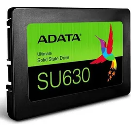 A-Data Ultimate SU630 240 GB 2,5"