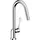 Axor Citterio chrom 39835000