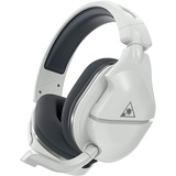 Turtle Beach Stealth 600 Gen 2 Headset PlayStation