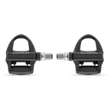 Garmin Rally RS110 Schwarz