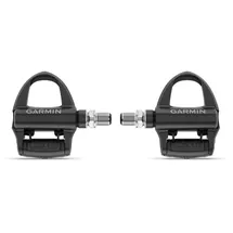 Garmin Rally RS110 Schwarz