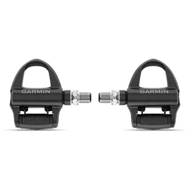 Garmin Rally RS110 Schwarz