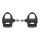Garmin Rally RS110 Schwarz