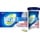 Procter & Gamble Bion3 50+ Energy Tabletten 90 St.