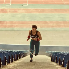 Reebok Flexlock Handgelenkgewichte schwarz/rot (Paar) rot 1000g