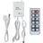 Paulmann YourLED Dimm/Switch Controller Beleuchtung-Fernbedienung