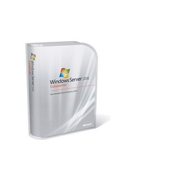 Microsoft WindowsServer 2008 R2 Datacenter