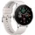 OnePlus Watch 3 43 mm Silver Steel
