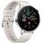 43 mm Silver Steel