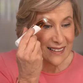 Media Shop Roxy Perfect Brows