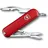 Victorinox Jetsetter Rot