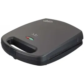 Jata SW546 Sandwichtoaster