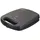 Jata SW546 Sandwichtoaster