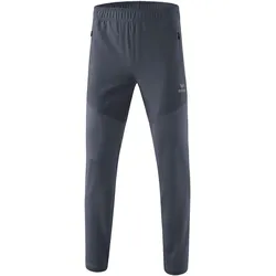 Allroundhose Performance grau 10 J.