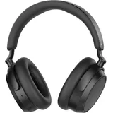 Sennheiser Accentum Plus Wireless black