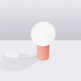 Sollux Lighting HALO Apricot
