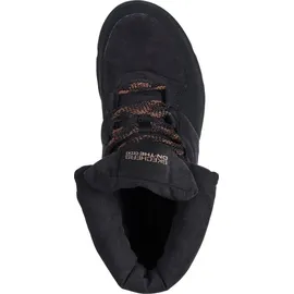 SKECHERS Glacial Ultra - Trend Up schwarz