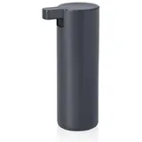 BLOMUS Modo Seifenspender