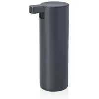 BLOMUS Modo Seifenspender